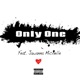 Only One feat Jawanna Michelle Single