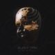 Mind Dolls Single