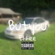 Butyou Single