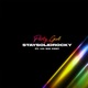 Party Girl Remix Single