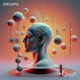 Diplopia Single