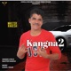 Kangna Single