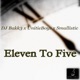 Eleven to Five Single