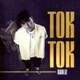 TOK TOK Single