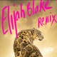 08 00PM JUNGLIZATION Elijah Blake Rework Single