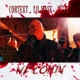 We Comin feat Lil Mase Izzar Single
