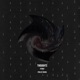 Thoughts Single