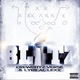 Blitz Single
