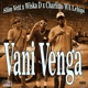 Vani Venga Single