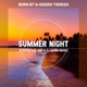 Summer Night Single