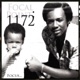 Focal Point 1172