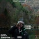 Ds Ep 9 feat G Issa