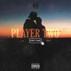 PLAYER TWO Single