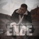Ende feat Ambre Vallet Single