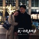 K Drama Single