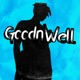 GoodnWell Single