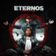 Eternos feat Gegga Single