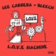 L O V E Machine Single