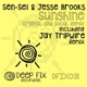 Sunshine Single