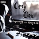 Cry On feat Ray Lee Single