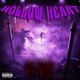 Hollow Heart Single