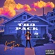 TH3 Pack Vol 2 Single