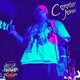 Cooter Jones EP