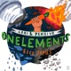 On Elements EP