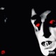 nosferatu Single