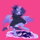 Brohoof Single