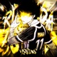 Ritmada da Lata Versions Single