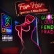 For Her feat Eezy