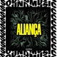 Aliança Single