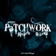 Patchwork feat R Zeta Single