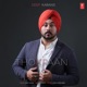Thokraan Single