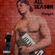 All Season