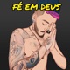 Fé em Deus Single