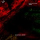 Ankh Basstakil Remix Single