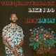 Like I Do feat HeyDeon Single