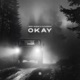 Okay Single