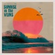 Sunrise In The Veins Single