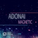 Magnetic EP