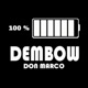Dembow Single