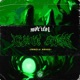 Deadly Abyss Single