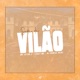 Sede de Vilão Single