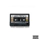 O Bagulho é Freestyle Mixtape Vol 1 EP
