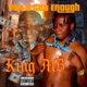 Can t Get Enough Single