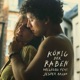 König der Raben feat Jesper Munk Single