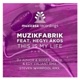 This Is My Life Remixes feat Hegyi Akos Single