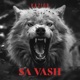 Sa vash Single
